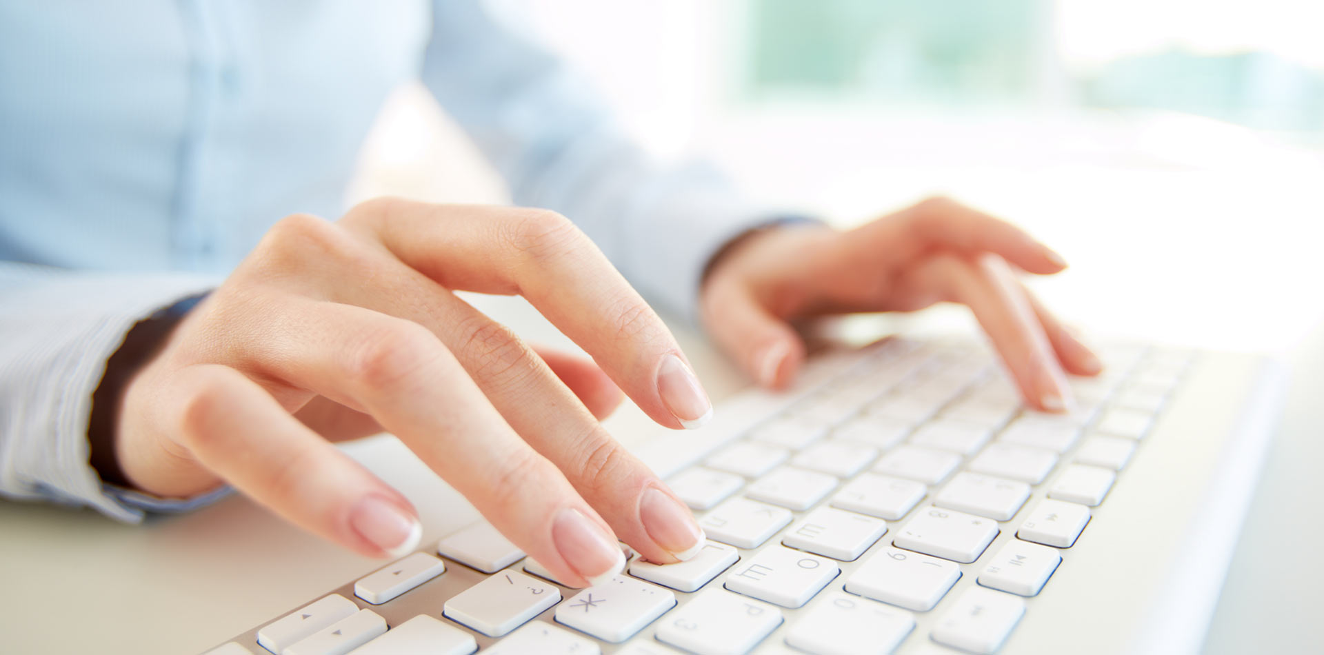 电话短信轰炸机