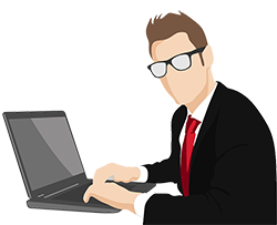 卡密渠道靠谱的免费轰炸电话软件下载